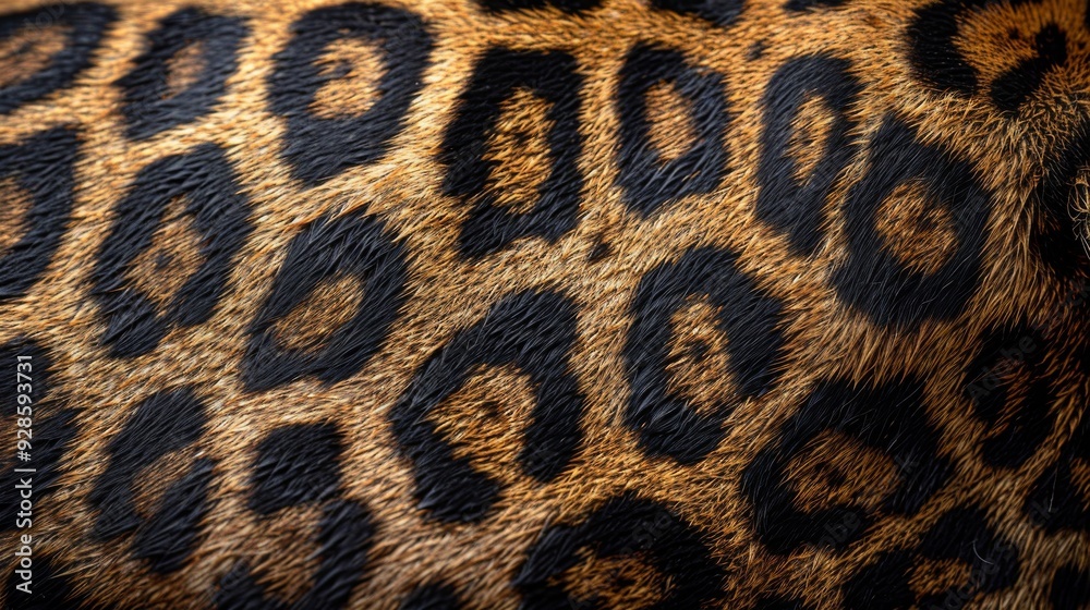 golden pattern leopard print texture golden pattern leopard print texture