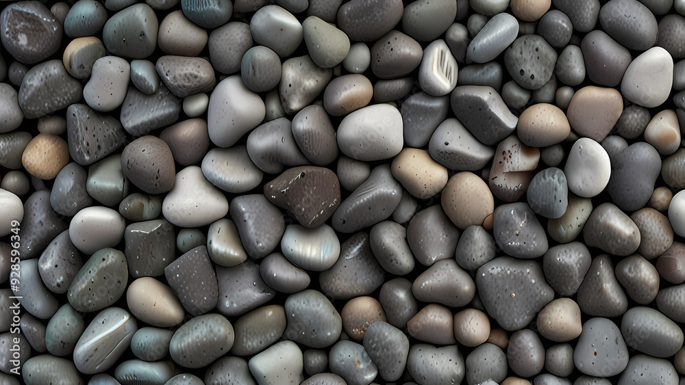 abstract background that embodies the essence of gravel abstract background that embodies the essence of gravel