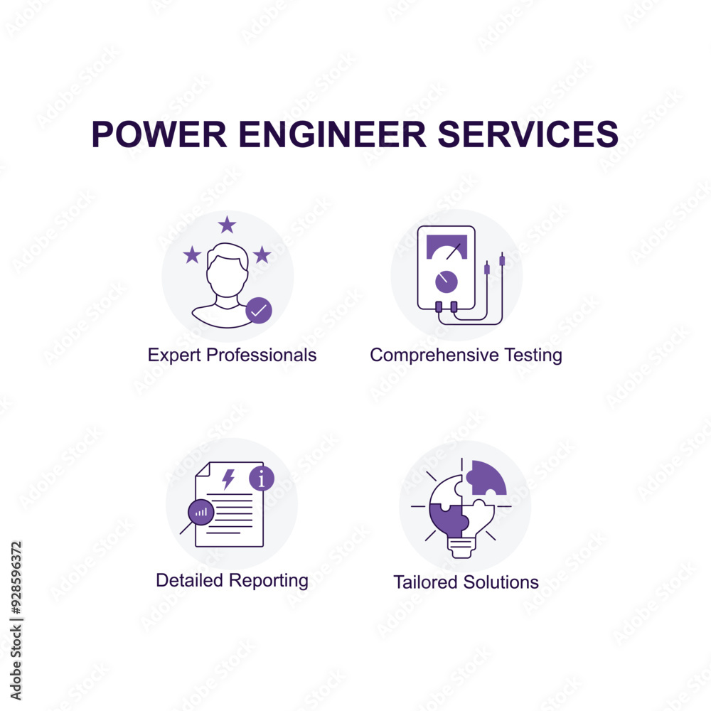Advanced Electronic Engineering Services icons with editable stroke. Advanced Electronic Engineering Services icons with editable stroke.