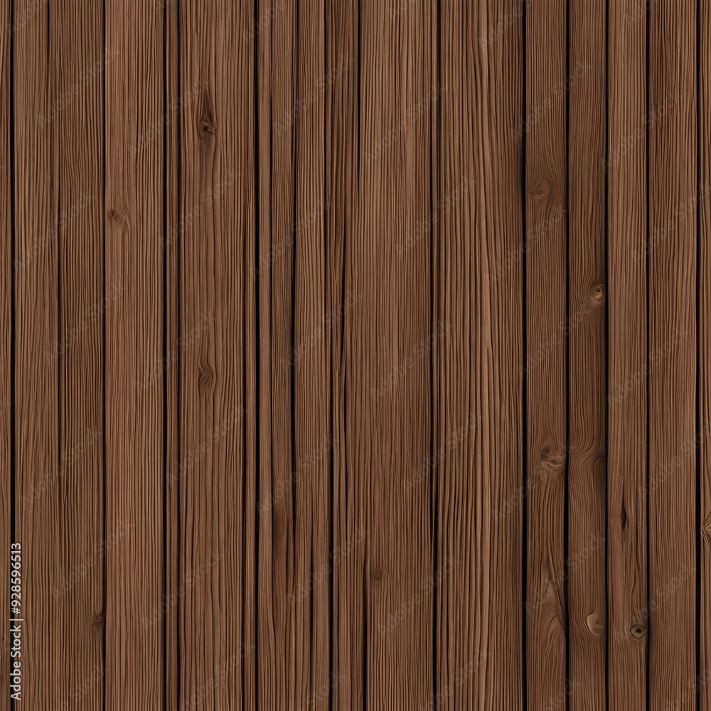 Rustic Brown Wood Background - Perfect for Cafe Decor, Home Design, and Creative Projects Rustic Brown Wood Background - Perfect for Cafe Decor, Home Design, and Creative Projects