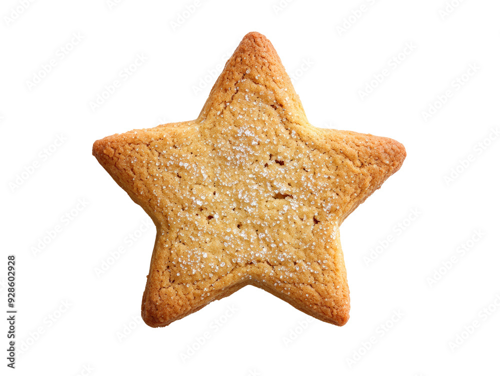 Delightful star-shaped cookie, perfect for festive celebrations and sweet treats. Ideal for holiday baking inspiration. Delightful star-shaped cookie, perfect for festive celebrations and sweet treats. Ideal for holiday baking inspiration.