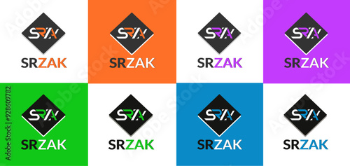 A Logo 0008
