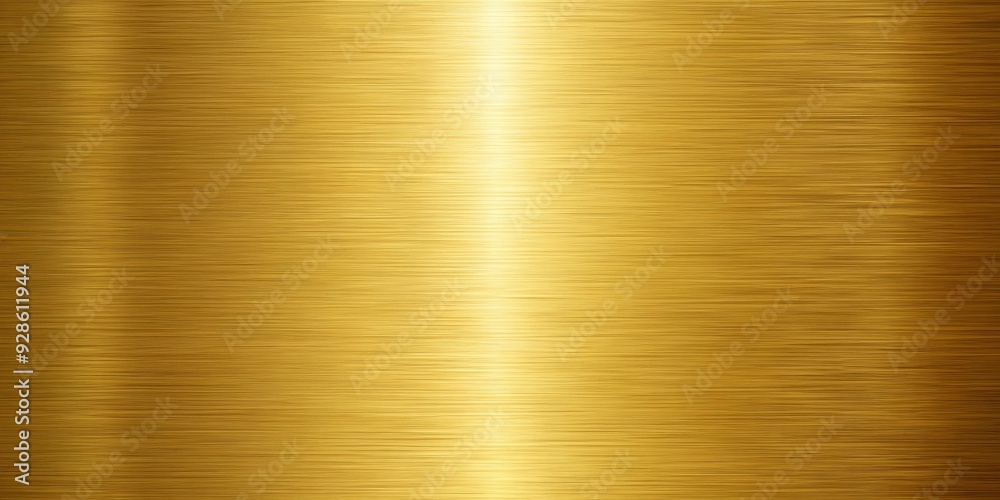 Gold metal background with a brushed metallic texture, rendered in , gold, metal, background, texture, brushed,rendering, shiny Gold metal background with a brushed metallic texture, rendered in , gold, metal, background, texture, brushed,rendering, shiny