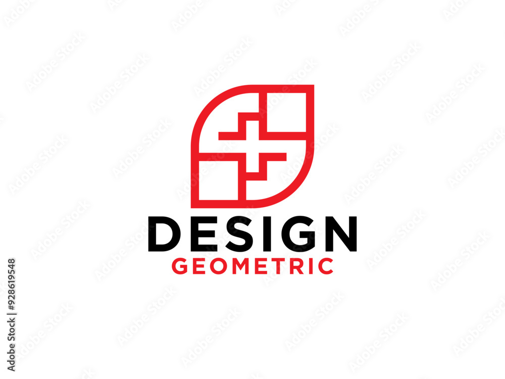 Cross Sign Medical Logo Health Symbol. Cross Sign Medical Logo Health Symbol.