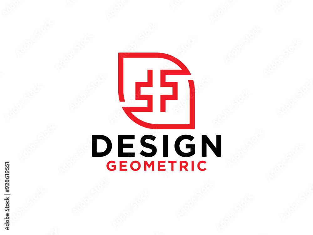 Cross Sign Medical Logo Health Symbol. Cross Sign Medical Logo Health Symbol.