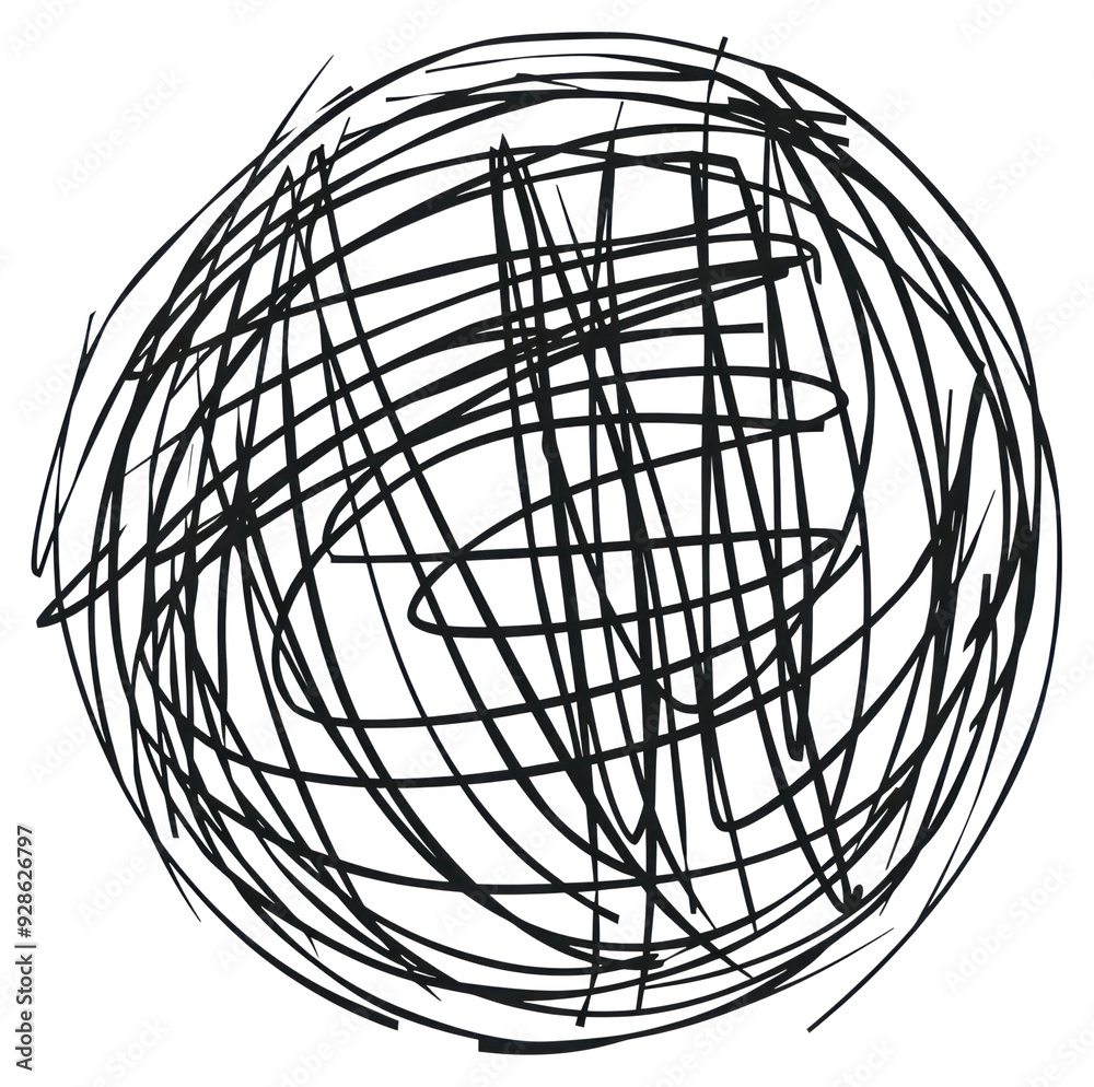 PNG Scribble art illustrated astronomy. PNG Scribble art illustrated astronomy.