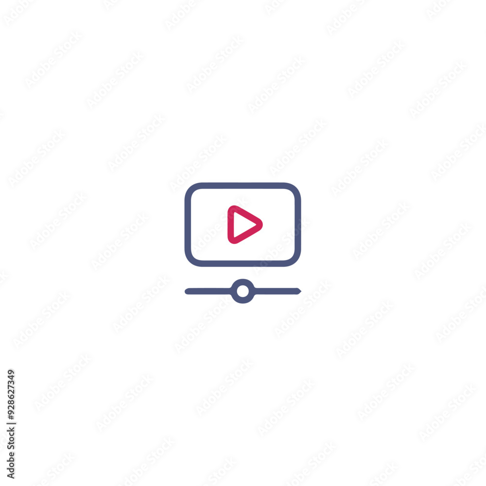 video icon vector design , camera vector icon , play sign symbol video icon vector design , camera vector icon , play sign symbol