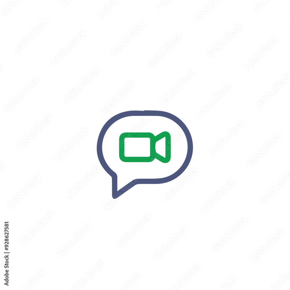 video icon vector design , camera vector icon , play sign symbol video icon vector design , camera vector icon , play sign symbol