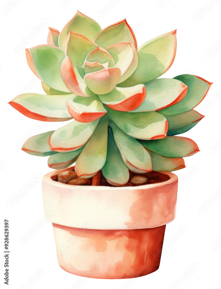PNG Plant white background houseplant freshness. PNG Plant white background houseplant freshness.