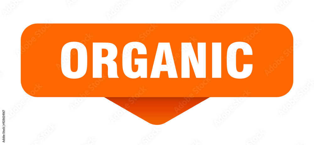 ORGANIC