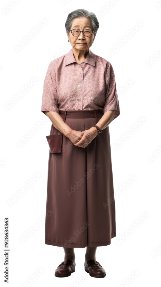 PNG Standing adult architecture retirement. PNG Standing adult architecture retirement.