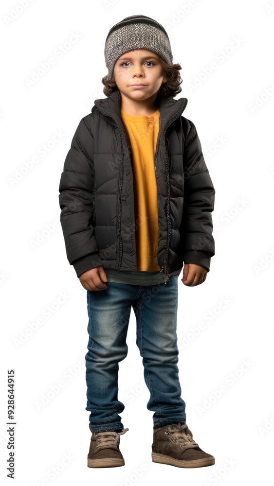 PNG Sweatshirt footwear standing jacket. PNG Sweatshirt footwear standing jacket.