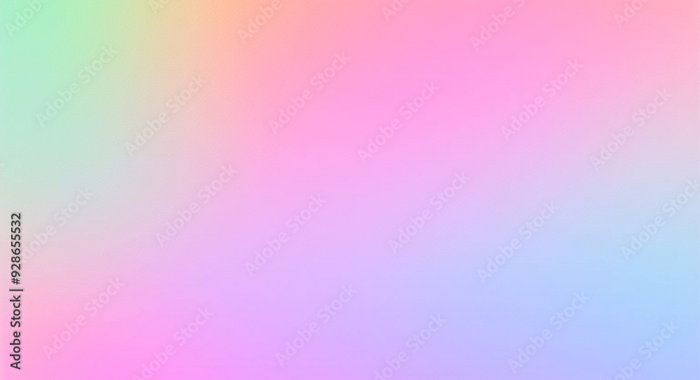Aura background. Gradient aurora style. Gradation ombre y2k. Soft rainbow texture. Light pink, purple, blue, green, yellow design for print. Groovy foil. Iridescent metal effect. Vector illustration Aura background. Gradient aurora style. Gradation ombre y2k. Soft rainbow texture. Light pink, purple, blue, green, yellow design for print. Groovy foil. Iridescent metal effect. Vector illustration