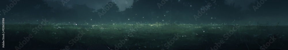 Mystic anime-style Enchantment with a Hazy Fog Veiling a Rough Terrain: A Deep and Melancholic Atmosphere for Mood-Setting Illustrations,Anime-Style,illustration,Picture BooksFor Poster,Novel,UI,WEB,G Mystic anime-style Enchantment with a Hazy Fog Veiling a Rough Terrain: A Deep and Melancholic Atmosphere for Mood-Setting Illustrations,Anime-Style,illustration,Picture BooksFor Poster,Novel,UI,WEB,G