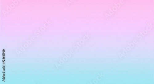 Aura background. Gradient aurora style. Gradation ombre y2k. Soft rainbow texture. Light pink, purple, blue, green, yellow design for print. Groovy foil. Iridescent metal effect. Vector illustration 