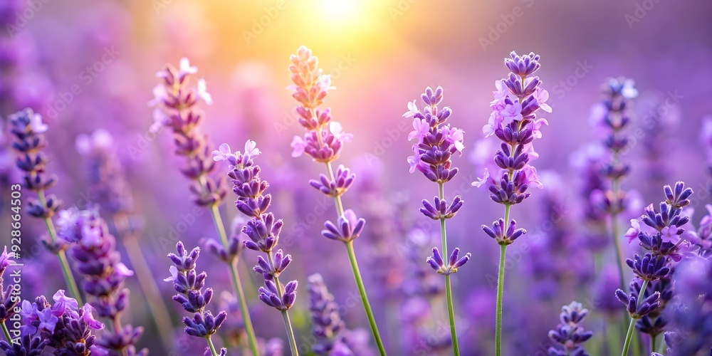 Close up shot of beautiful lavender flowers, lavender, flowers, purple, close up, petals, nature, bloom, fragrant Close up shot of beautiful lavender flowers, lavender, flowers, purple, close up, petals, nature, bloom, fragrant