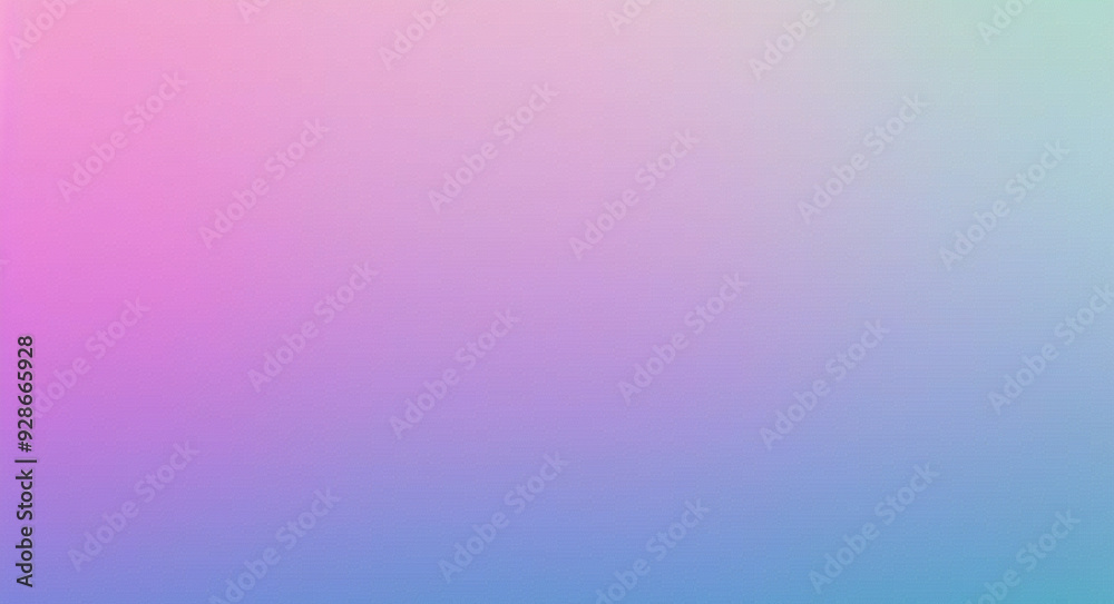 Rosa und blauer, welliger, flüssiger Hintergrund. Abstraktes, leicht verschwommenes Vektordesign. Sanfter Rosenhimmel. Romantische Tapete mit Pastellverlauf Rosa und blauer, welliger, flüssiger Hintergrund. Abstraktes, leicht verschwommenes Vektordesign. Sanfter Rosenhimmel. Romantische Tapete mit Pastellverlauf