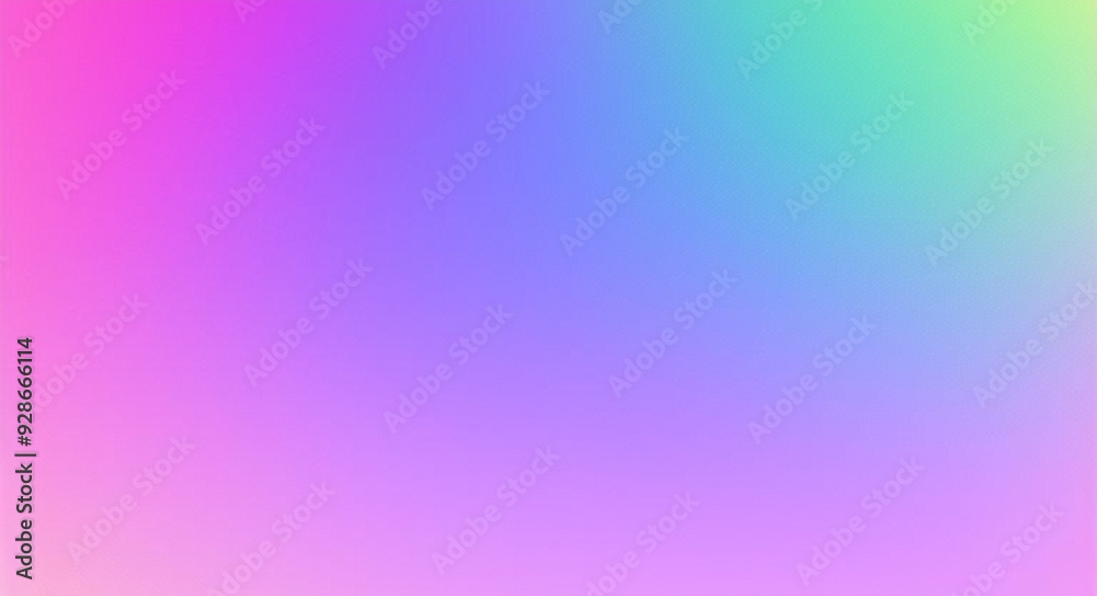 Rosa und blauer, welliger, flüssiger Hintergrund. Abstraktes, leicht verschwommenes Vektordesign. Sanfter Rosenhimmel. Romantische Tapete mit Pastellverlauf Rosa und blauer, welliger, flüssiger Hintergrund. Abstraktes, leicht verschwommenes Vektordesign. Sanfter Rosenhimmel. Romantische Tapete mit Pastellverlauf