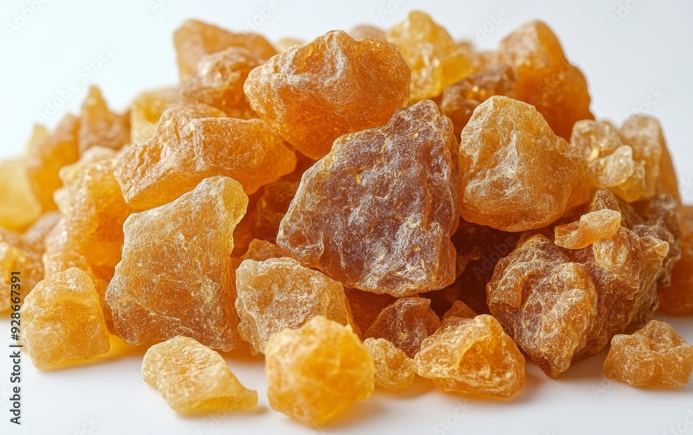 A close-up view of amber resin stones showcasing their rich orange hues and unique textures, perfect for natural product backgrounds. A close-up view of amber resin stones showcasing their rich orange hues and unique textures, perfect for natural product backgrounds.