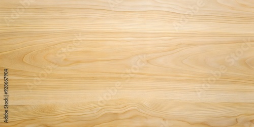 Smooth maple wood background with fine grain and polished surface , Maple, wood, texture, background, smooth, fine grain