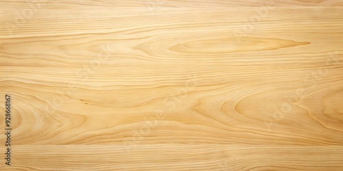 Wallpaper Mural Smooth maple wood background with fine grain and polished surface , Maple, wood, texture, background, smooth, fine grain Torontodigital.ca