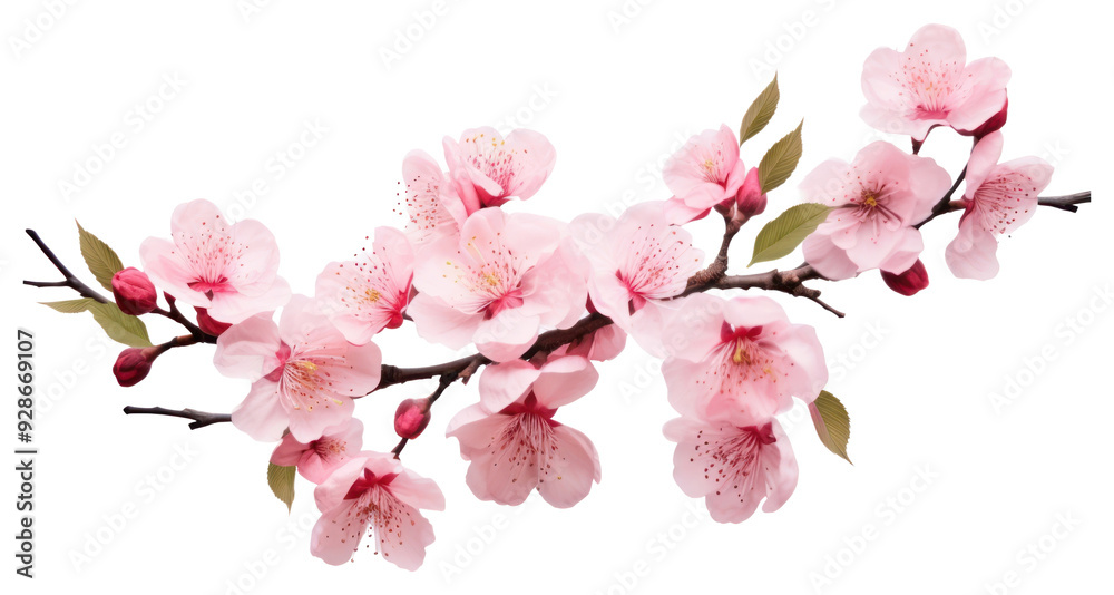 PNG Blossom flower cherry plant. PNG Blossom flower cherry plant.