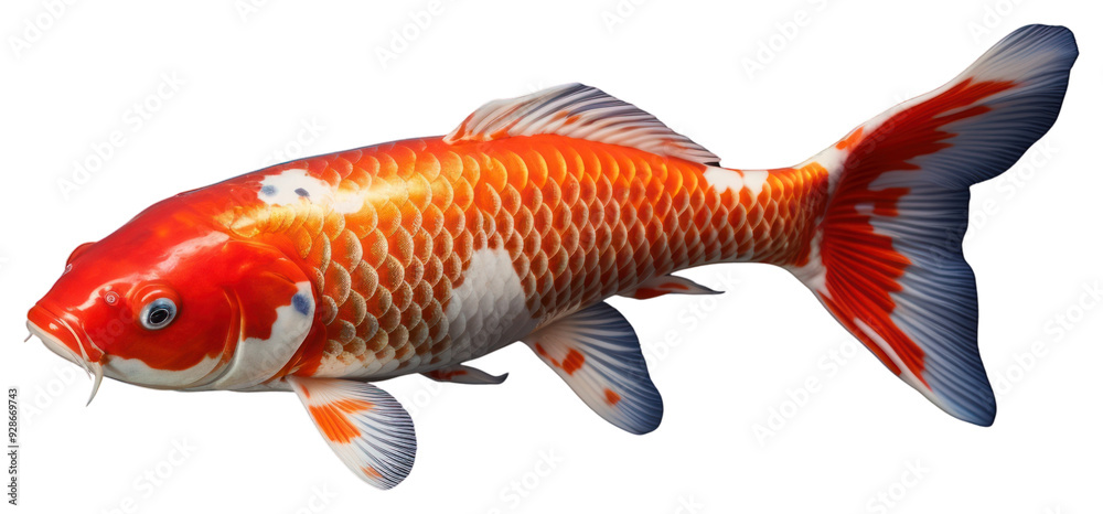 PNG Goldfish animal carp koi. PNG Goldfish animal carp koi.