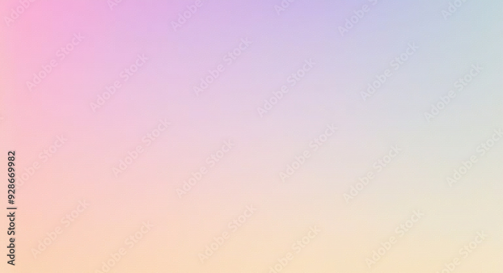 Rosa und blauer, welliger, flüssiger Hintergrund. Abstraktes, leicht verschwommenes Vektordesign. Sanfter Rosenhimmel. Romantische Tapete mit Pastellverlauf Rosa und blauer, welliger, flüssiger Hintergrund. Abstraktes, leicht verschwommenes Vektordesign. Sanfter Rosenhimmel. Romantische Tapete mit Pastellverlauf