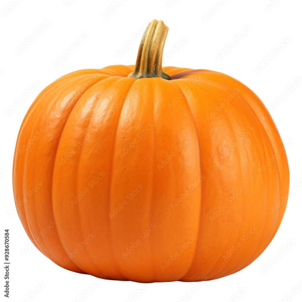 PNG Vegetable pumpkin plant food. PNG Vegetable pumpkin plant food.