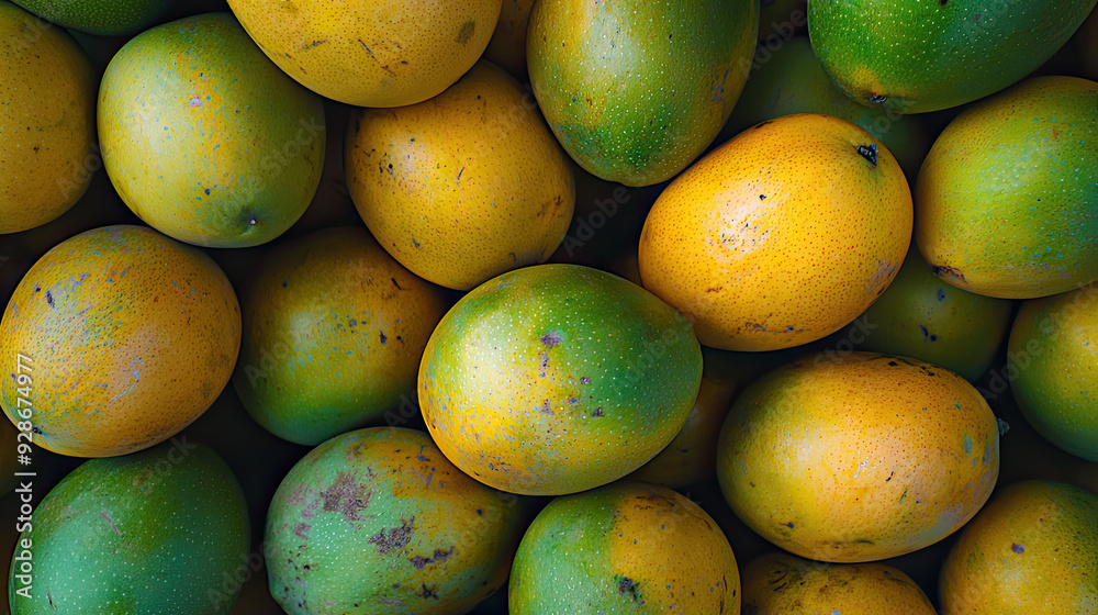 mango fruit mango fruit
