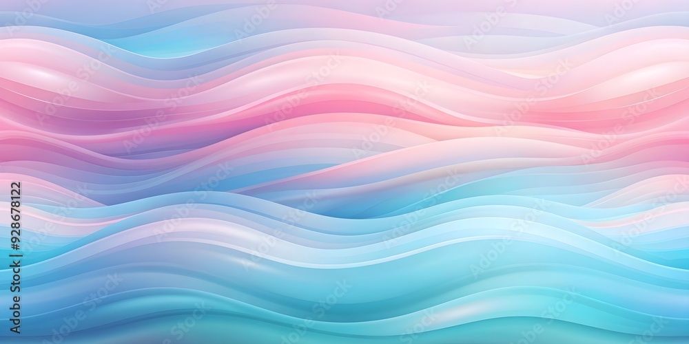 Abstract pastel waves background with shades of pink and blue , pastel, abstract, background, waves, pink, blue, light, airy Abstract pastel waves background with shades of pink and blue , pastel, abstract, background, waves, pink, blue, light, airy