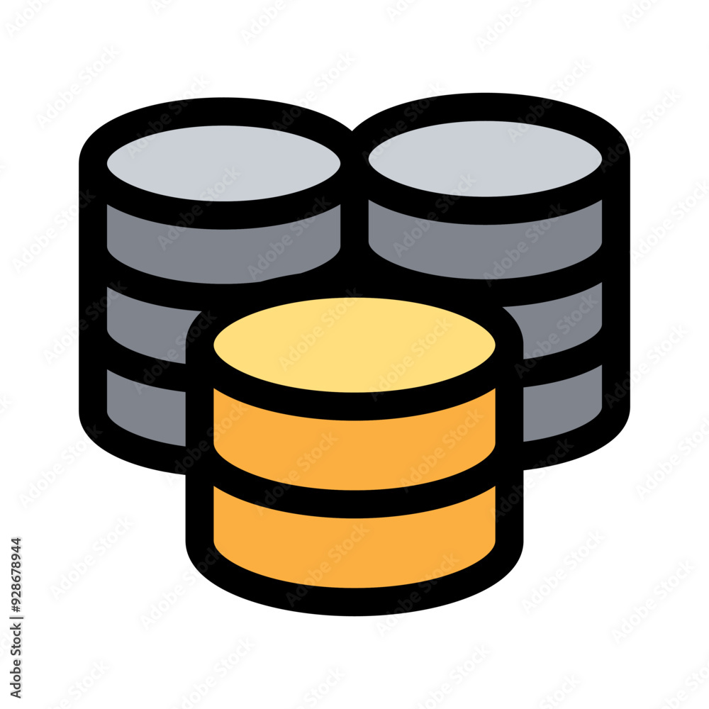 coin icon coin icon