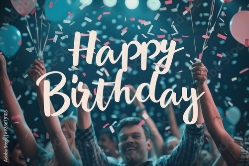 happy birthday, happy birhtday, happy birhtday wallpaper, happy birthday font, Happy Birthday sign, happy birthday text, happy birthday banner,
 neon, sign, party, celebration, night, text, christmas, photo