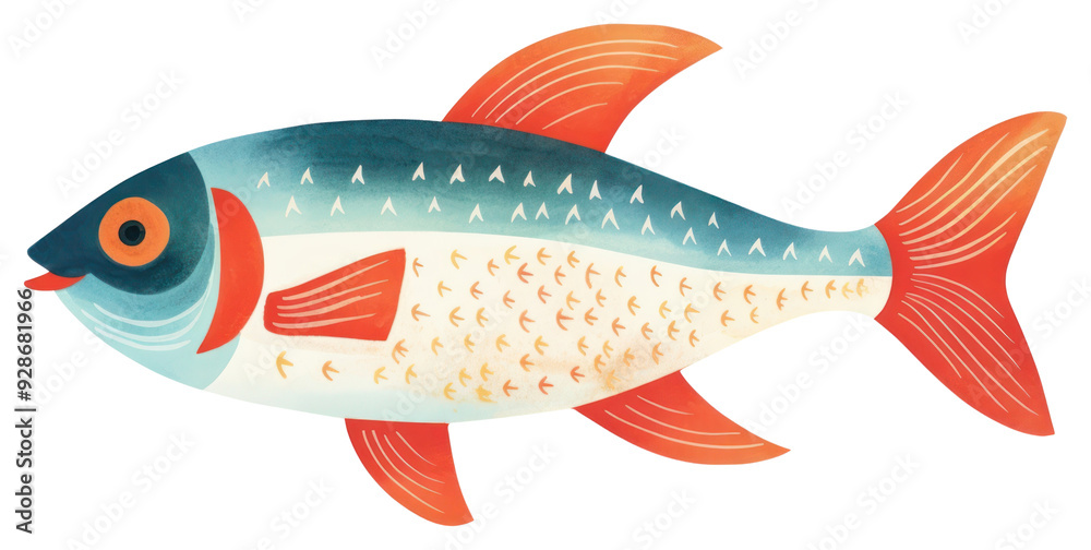 PNG Fish animal transparent background goldfish. PNG Fish animal transparent background goldfish.