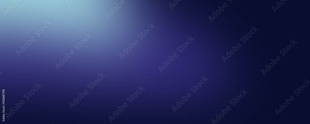 blue abstract background blue abstract background
