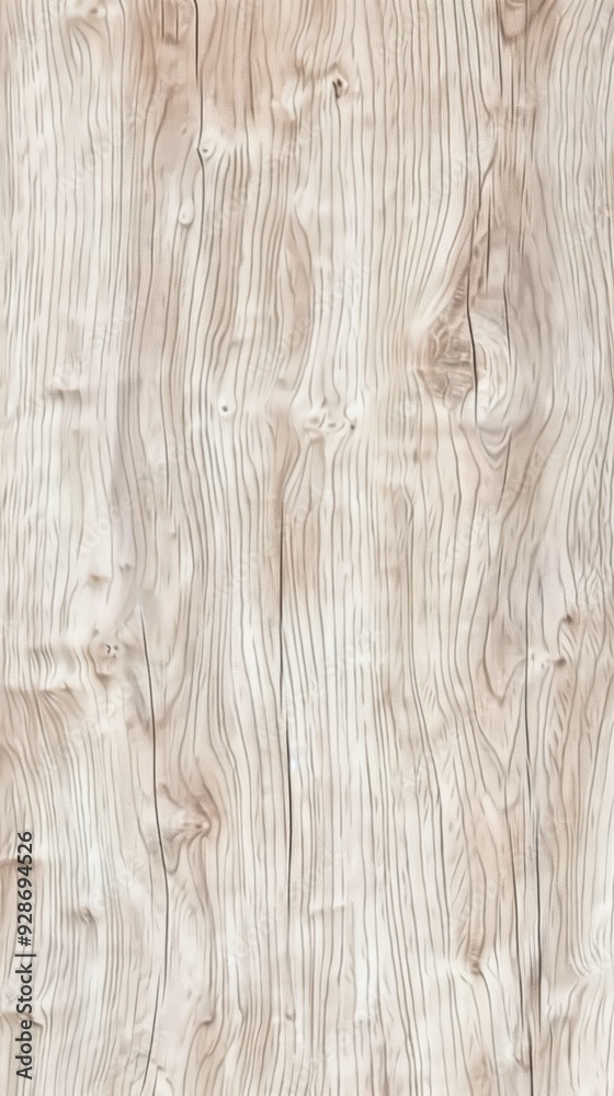 Light wood grain texture Light wood grain texture