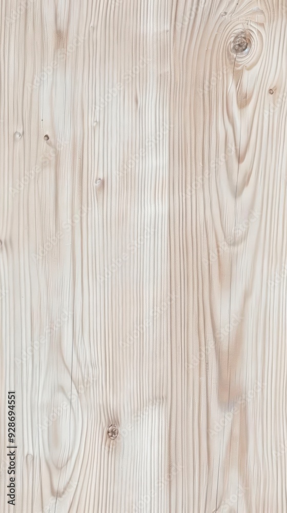 Light wood grain texture Light wood grain texture