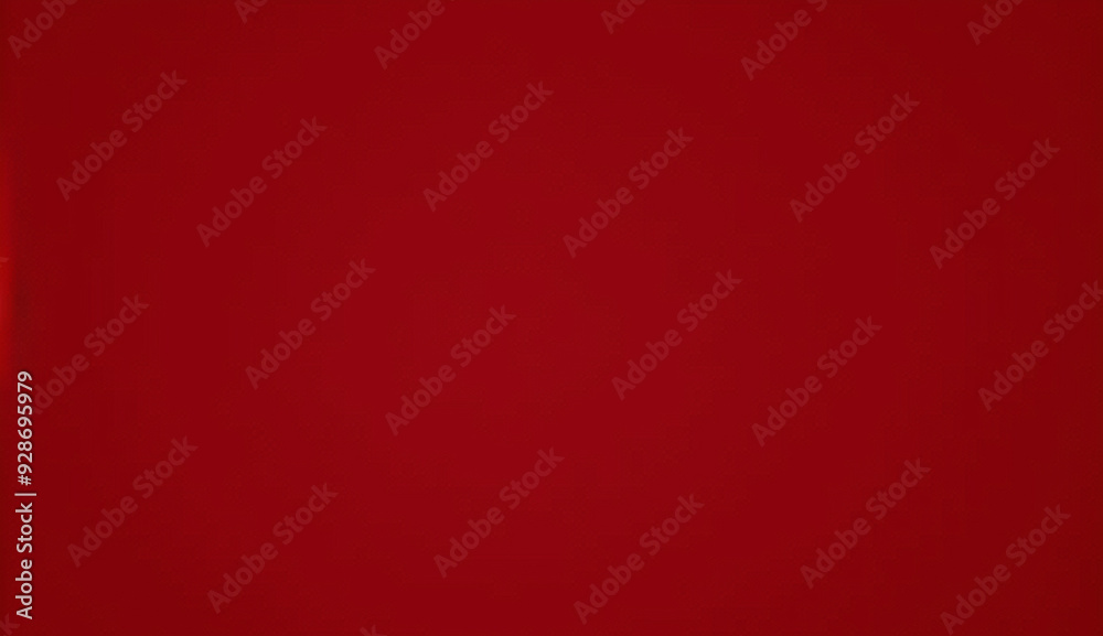 Dark red watercolor background, , Dark red background, dark red grunge texture, dark burgundy backdrop for photography studio, burgandy background, dark maroon background, dark crimson texture Dark red watercolor background, , Dark red background, dark red grunge texture, dark burgundy backdrop for photography studio, burgandy background, dark maroon background, dark crimson texture