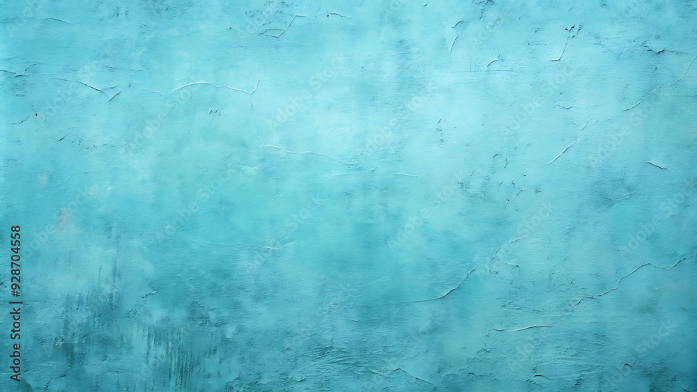 blue wall texture blue wall texture