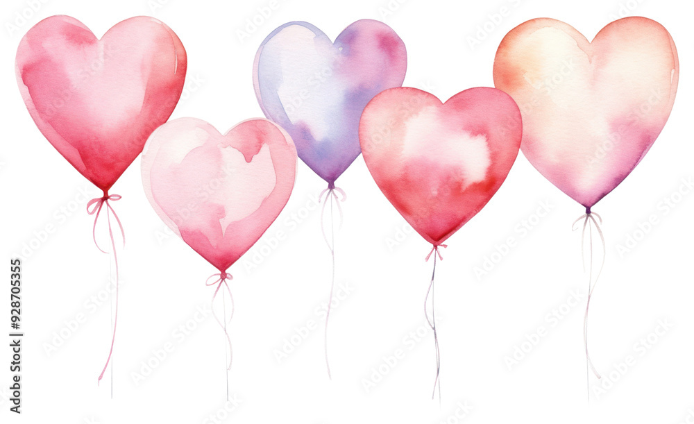 PNG Balloon heart white background celebration. PNG Balloon heart white background celebration.