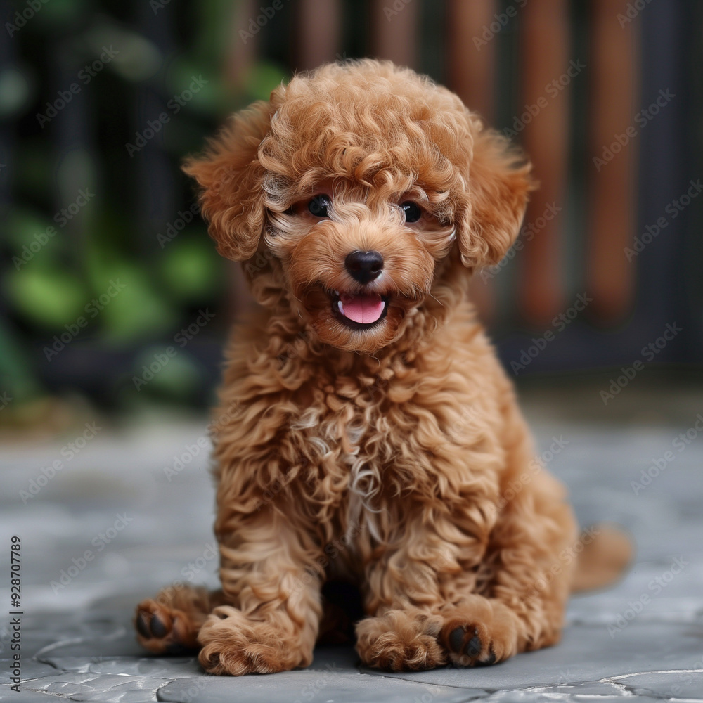 cavalier king charles spaniel cute dog cavalier king charles spaniel cute dog