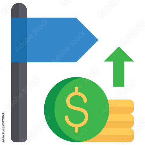 Ipo Icon