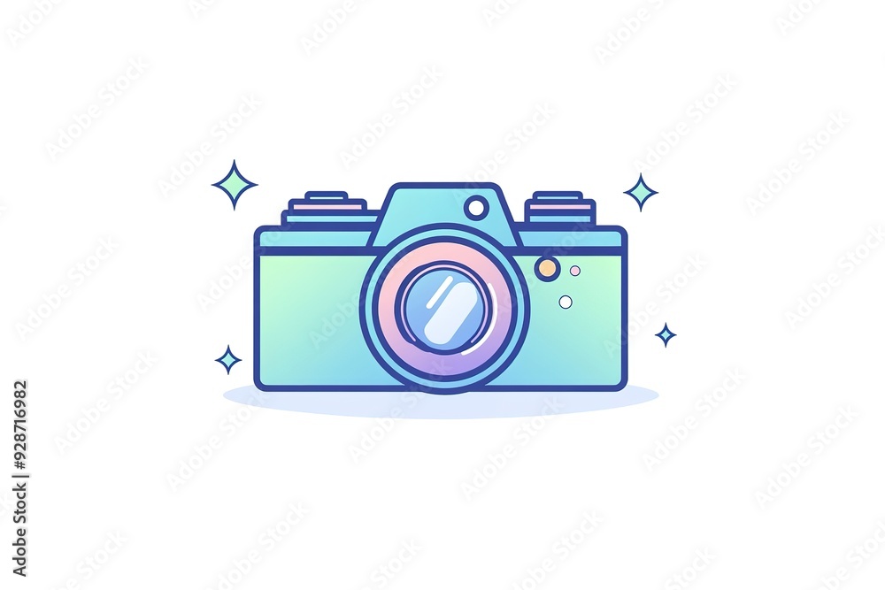 World Photography Day with World Map Background, photographer taking photo. World Photography Day social media banner and instagram banner post design World Photography Day with World Map Background, photographer taking photo. World Photography Day social media banner and instagram banner post design