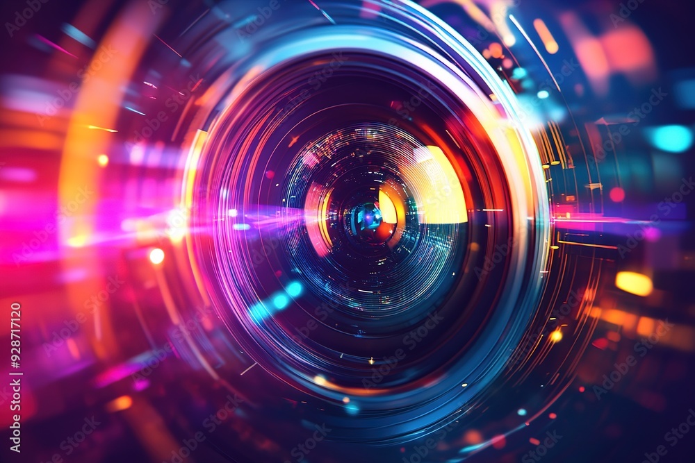 World Photography Day with World Map Background, photographer taking photo. World Photography Day social media banner and instagram banner post design World Photography Day with World Map Background, photographer taking photo. World Photography Day social media banner and instagram banner post design