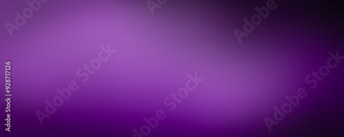 purple background