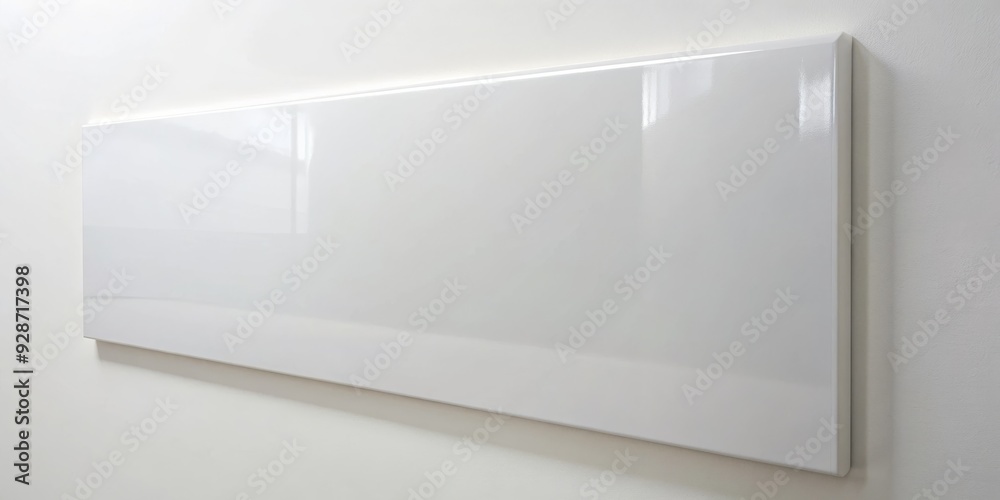White Panel Minimalist Composition, Wall Art, Minimalism, Modern Decor , white , panel , minimalist White Panel Minimalist Composition, Wall Art, Minimalism, Modern Decor , white , panel , minimalist