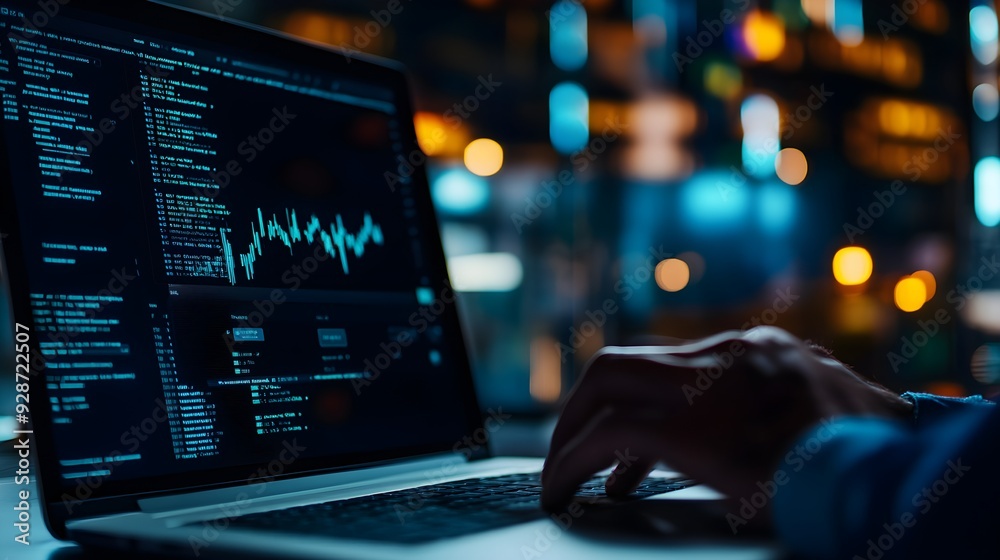 Digital SEO specialist using advanced tools to monitor and analyze search engine rankings and website optimization efforts Digital SEO specialist using advanced tools to monitor and analyze search engine rankings and website optimization efforts