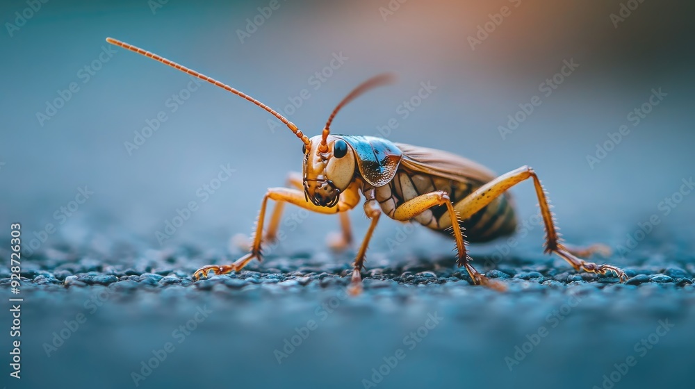 Effective pest control solutions: A pest exterminator efficiently managing pest control tasks, using specialized tools and knowledge to eliminate pests. Effective pest control solutions: A pest exterminator efficiently managing pest control tasks, using specialized tools and knowledge to eliminate pests.