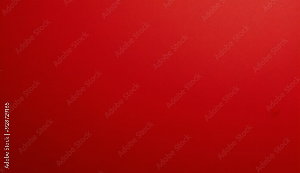 Dark red marble stone grunge and backdrop texture background with high resolution. Old wall texture cement dark red background abstract dark color design Dark red marble stone grunge and backdrop texture background with high resolution. Old wall texture cement dark red background abstract dark color design