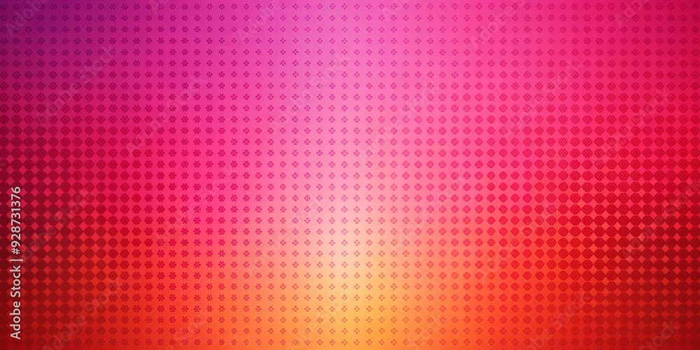 Abstract Pink and Red Geometric Pattern, Gradient , Digital Art , Pattern , Design Abstract Pink and Red Geometric Pattern, Gradient , Digital Art , Pattern , Design